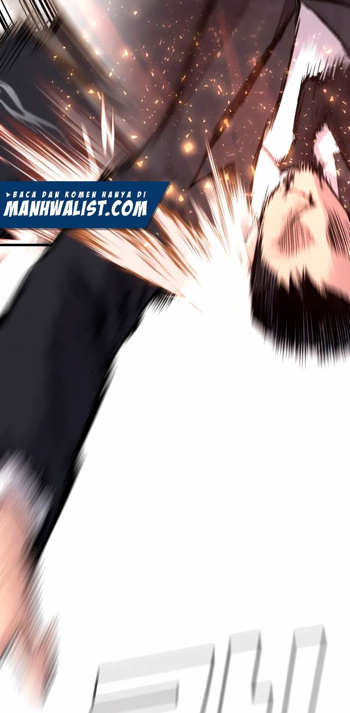 Manga page 131