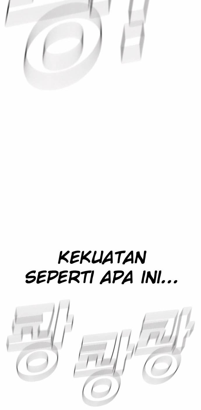 Manga page 134