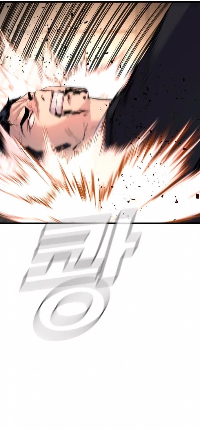 Manga page 135