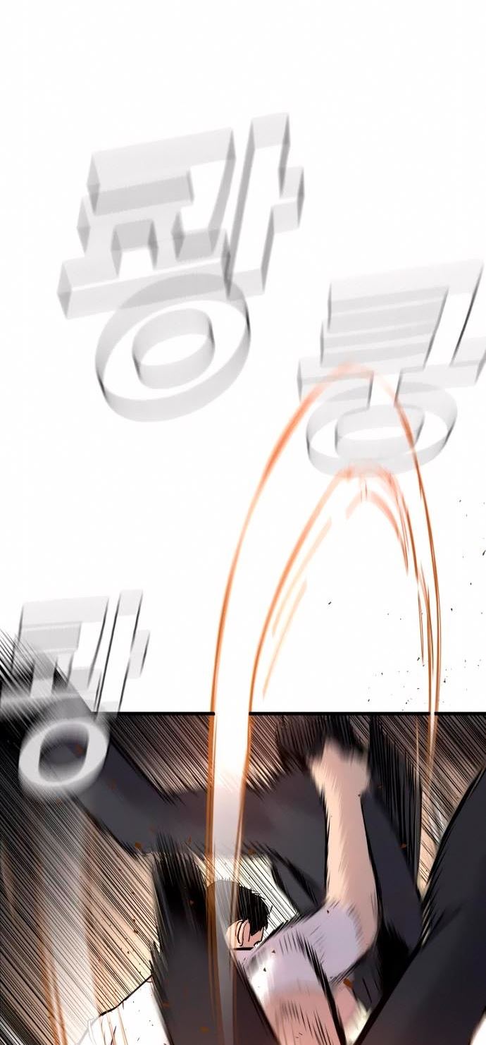 Manga page 136