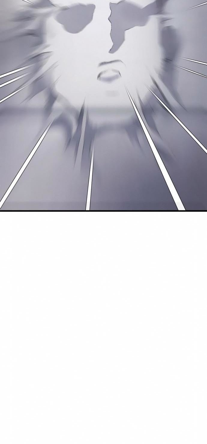 Manga page 139
