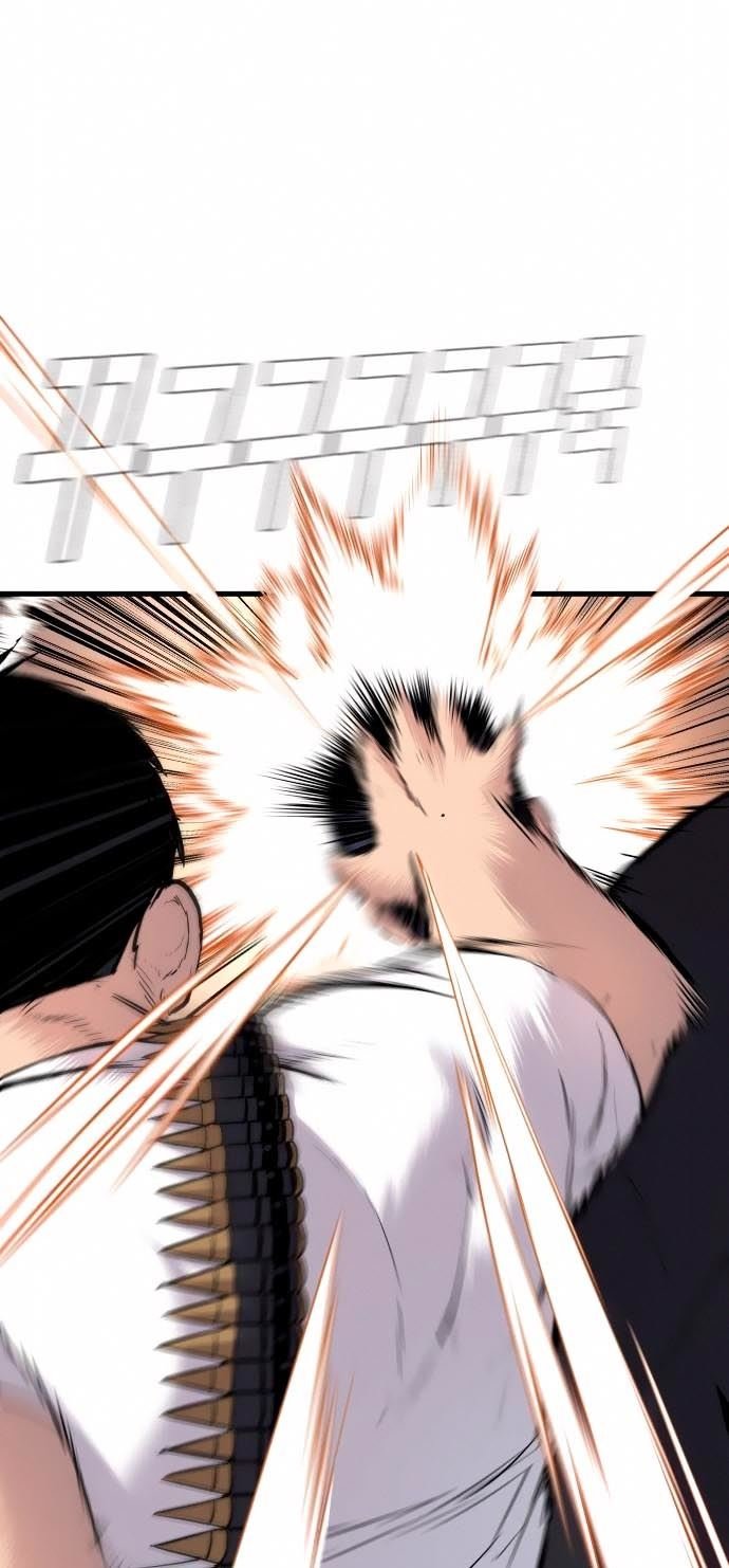 Manga page 140