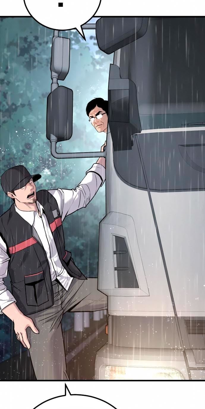 Manga page 153