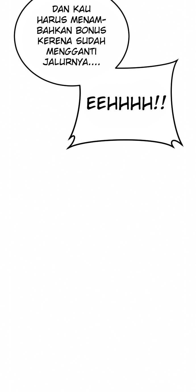 Manga page 154