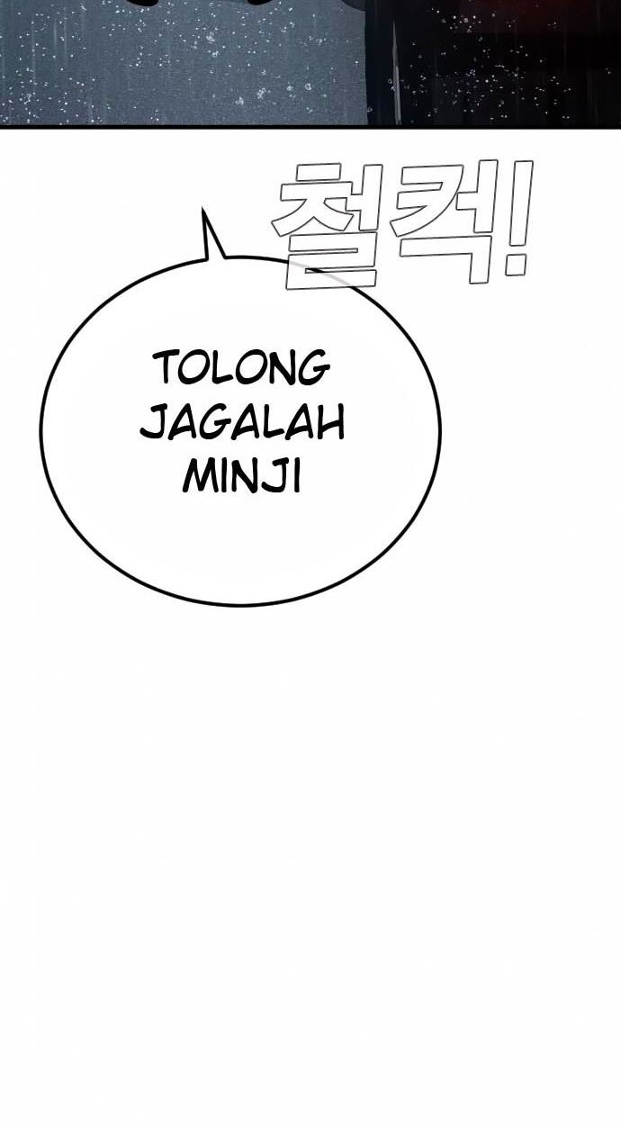 Manga page 156