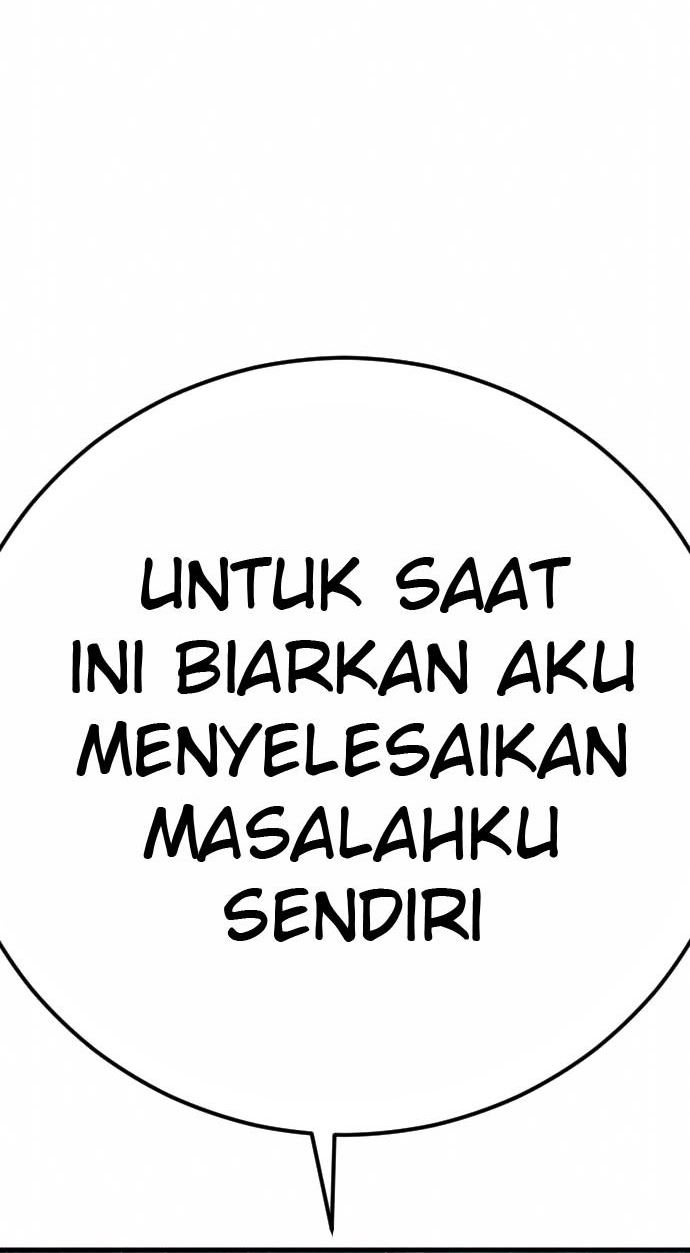Manga page 157