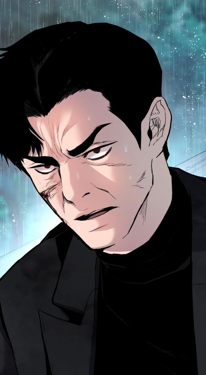 Manga page 158