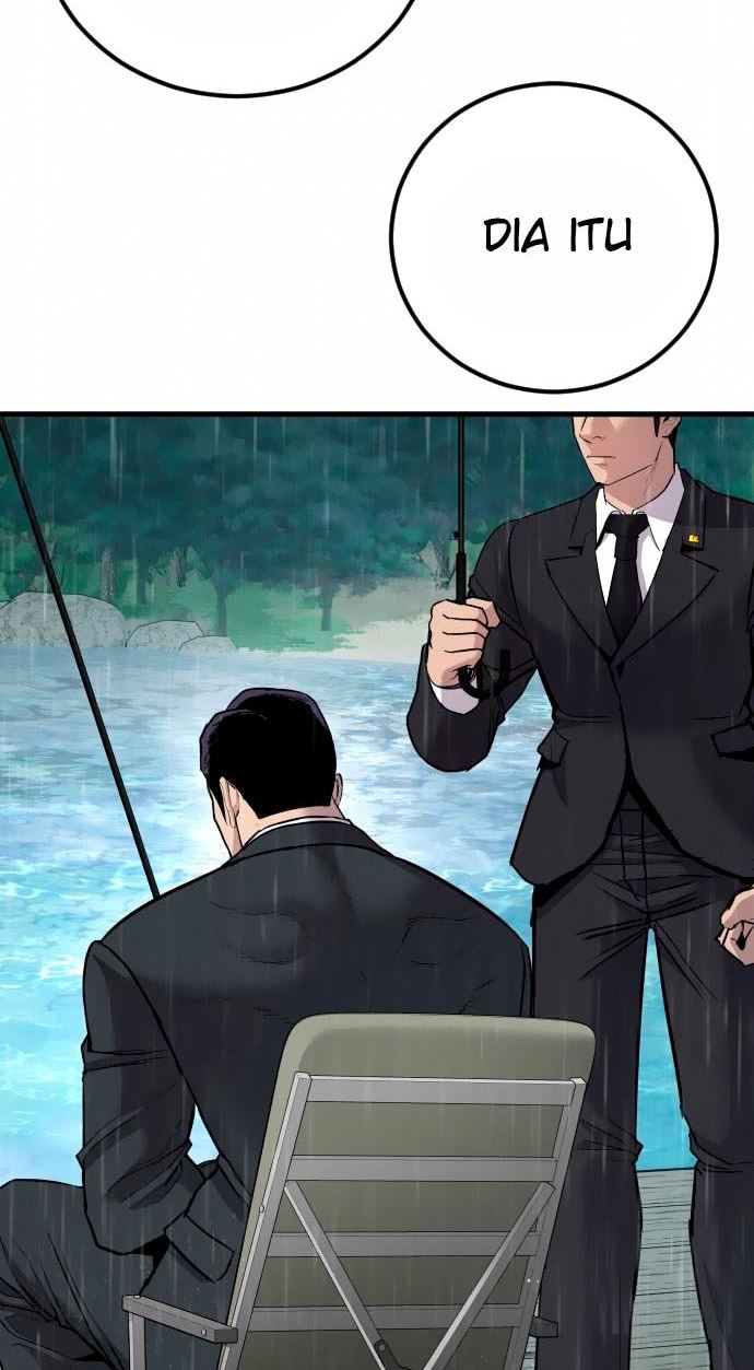 Manga page 160