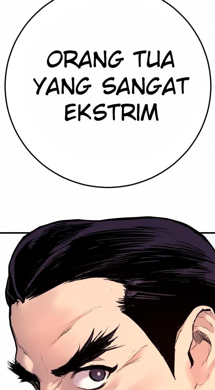 Manga page 162