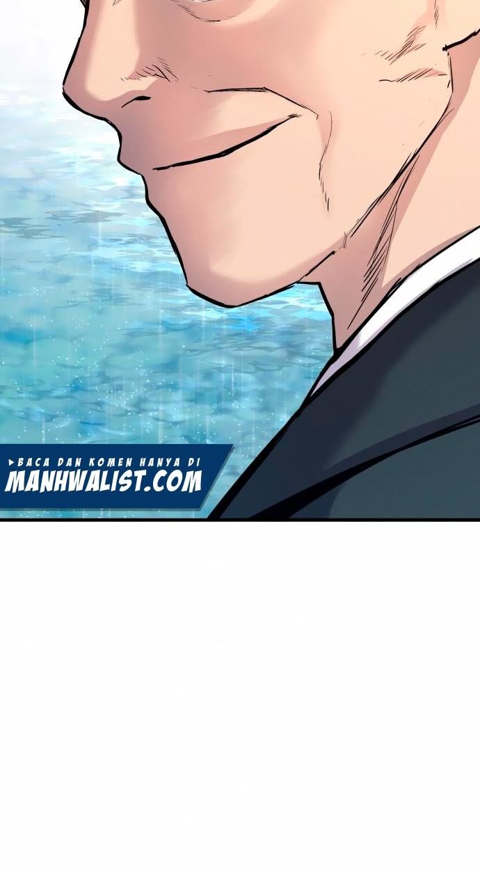 Manga page 163