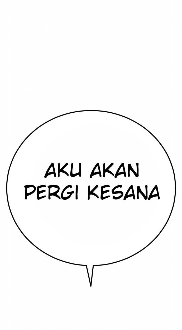 Manga page 164