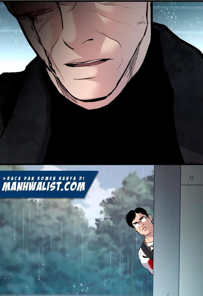 Manga page 165