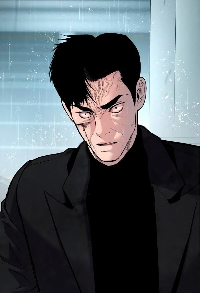 Manga page 166