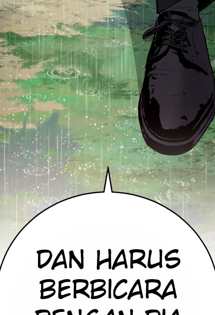 Manga page 169