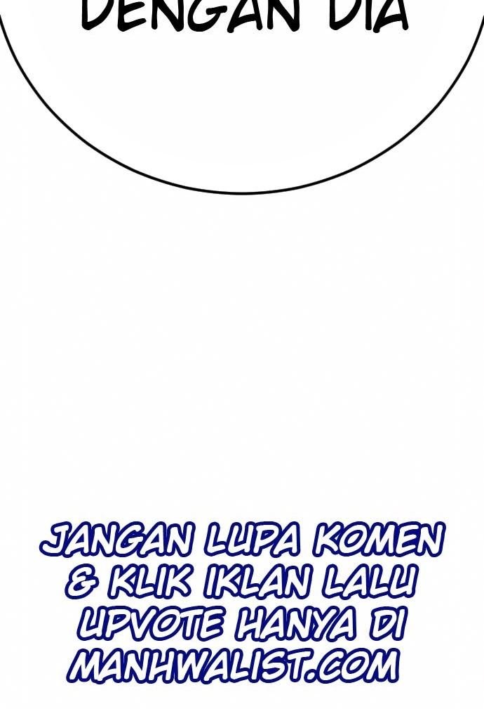 Manga page 170