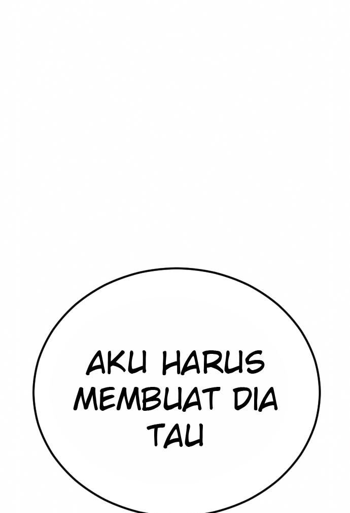 Manga page 171