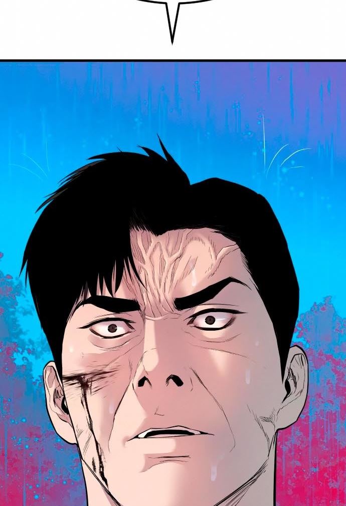 Manga page 172