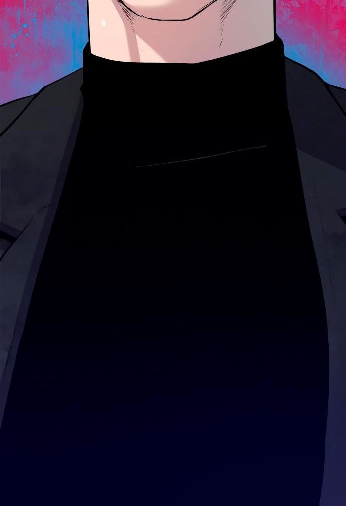 Manga page 173