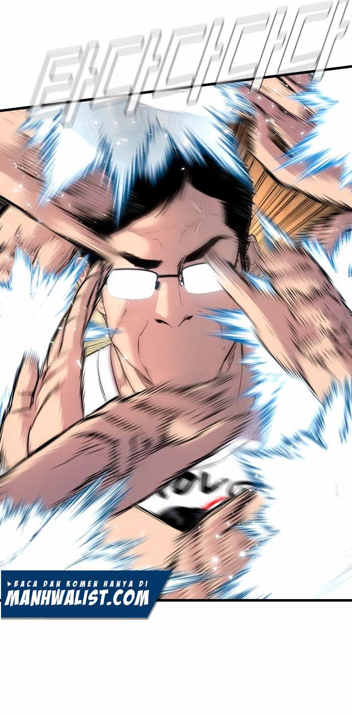 Manga page 30