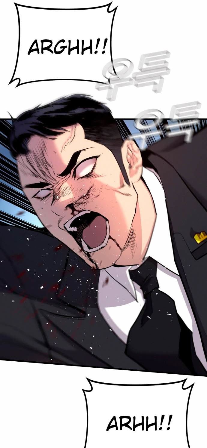 Manga page 35