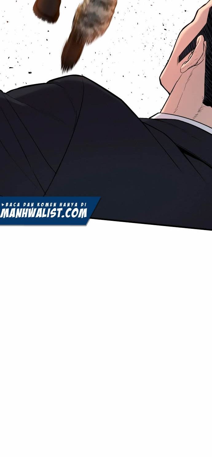 Manga page 39