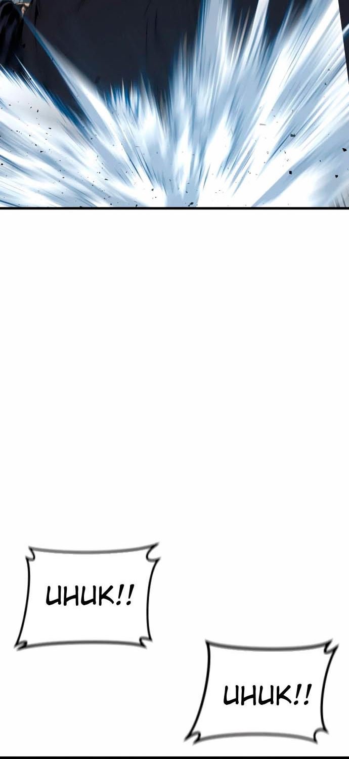 Manga page 46