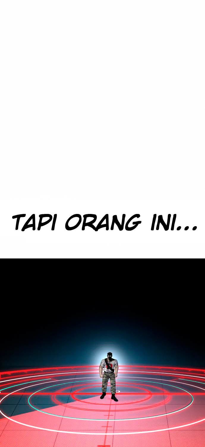 Manga page 53