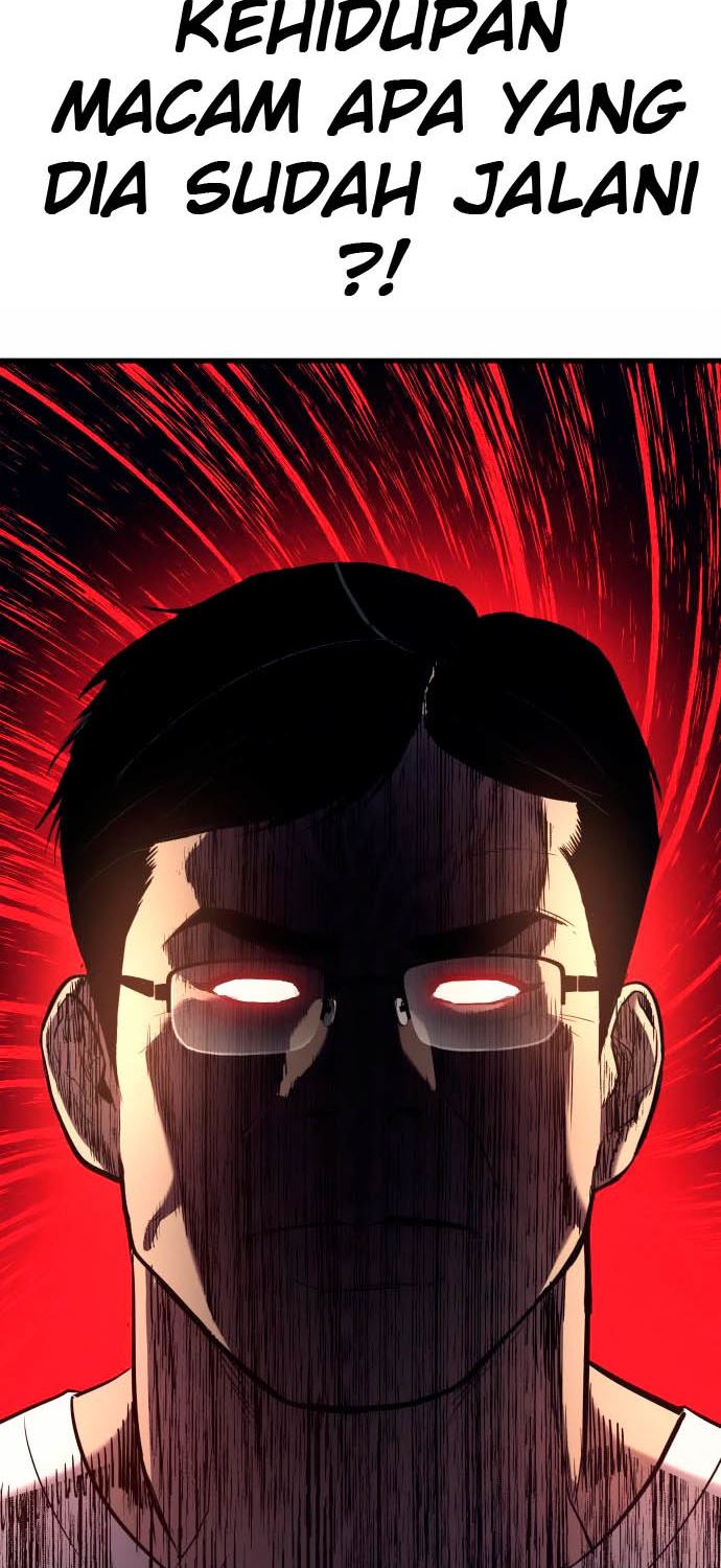 Manga page 56