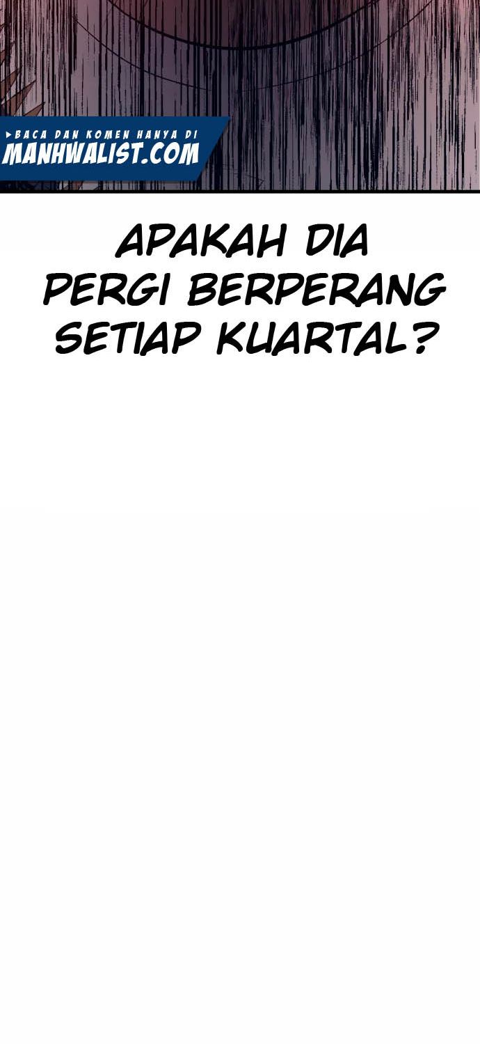 Manga page 57