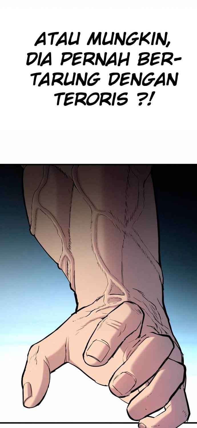 Manga page 58