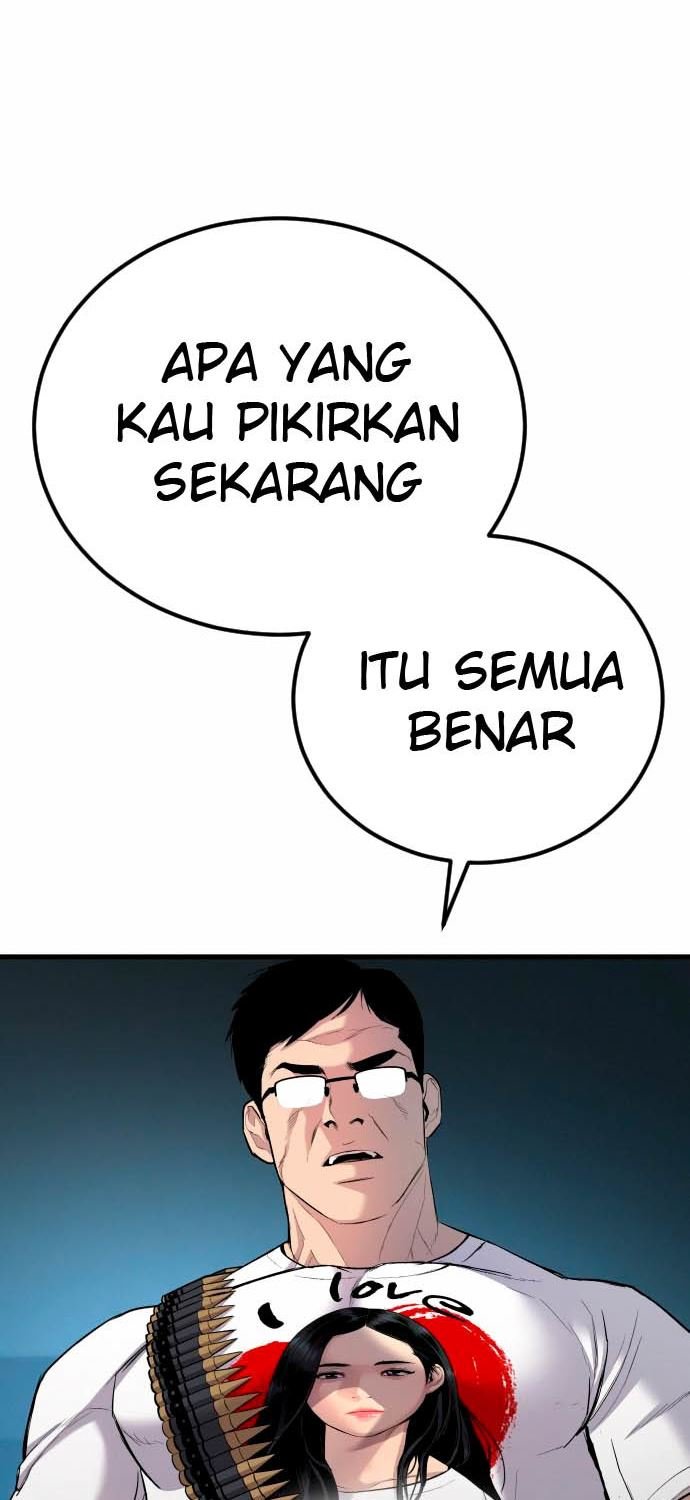 Manga page 61