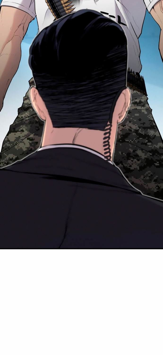 Manga page 62