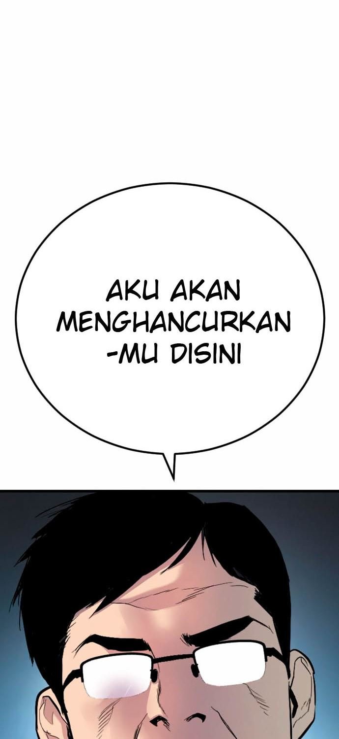 Manga page 63