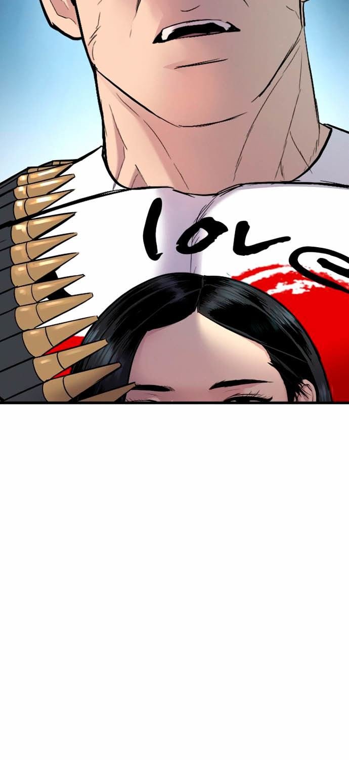 Manga page 64