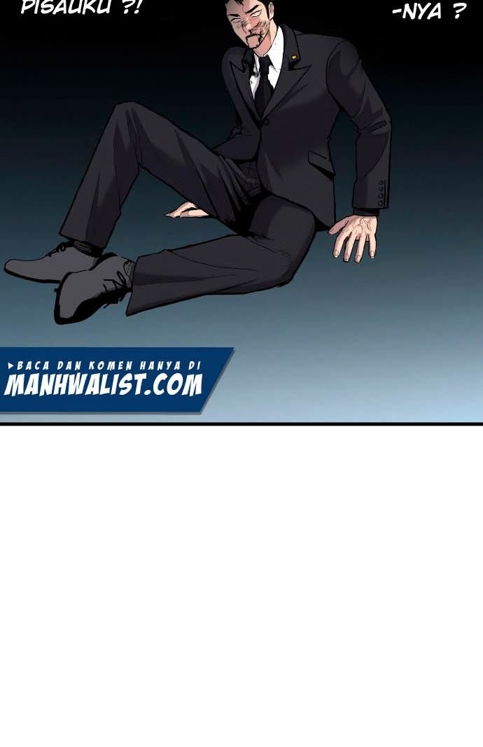 Manga page 69