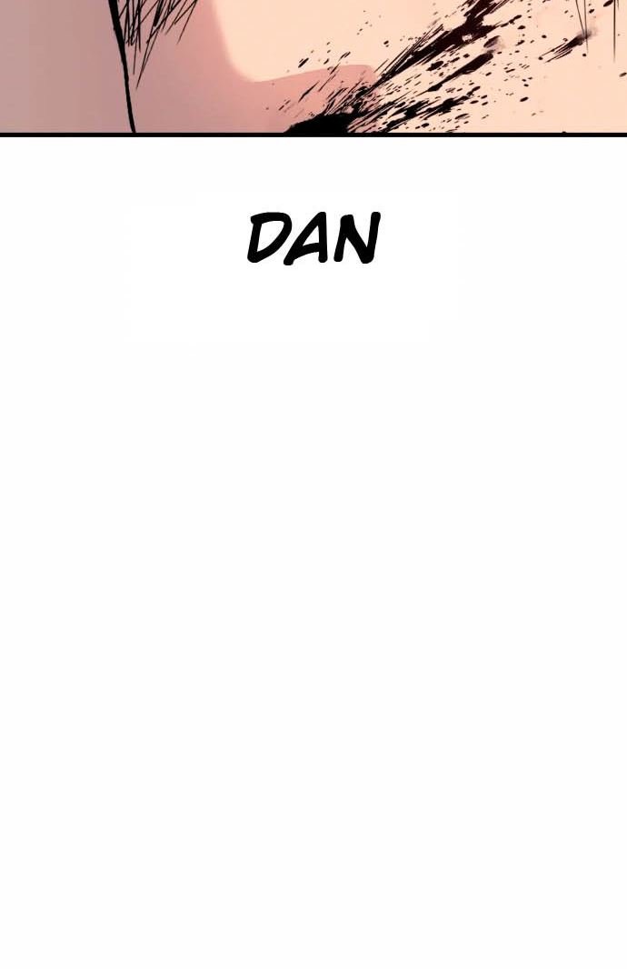 Manga page 71