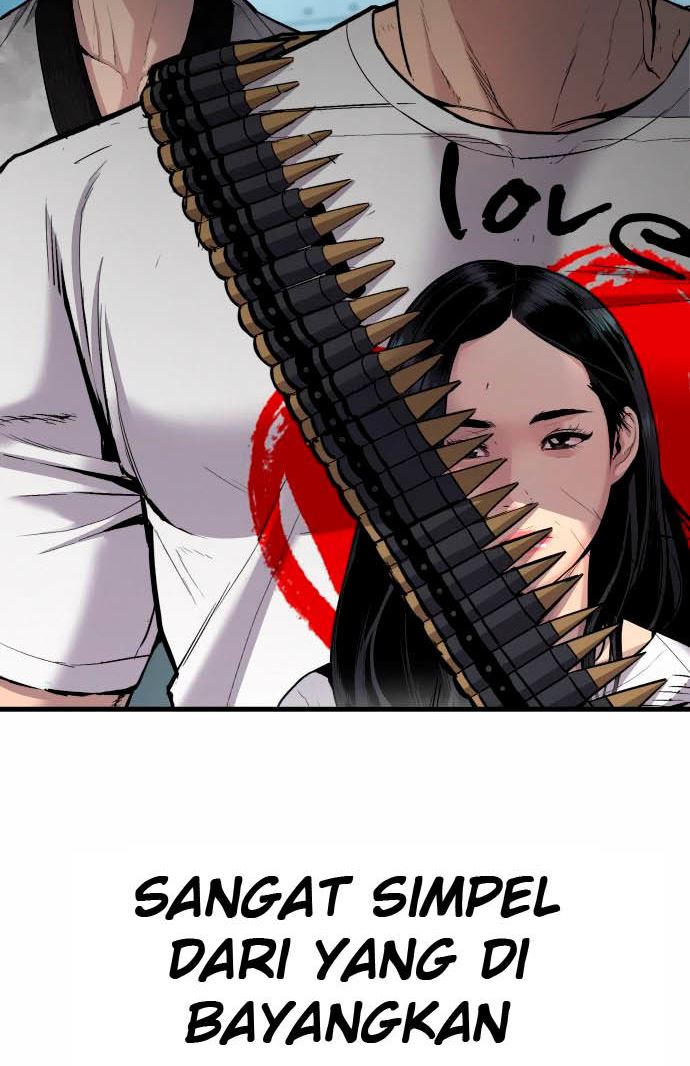 Manga page 73