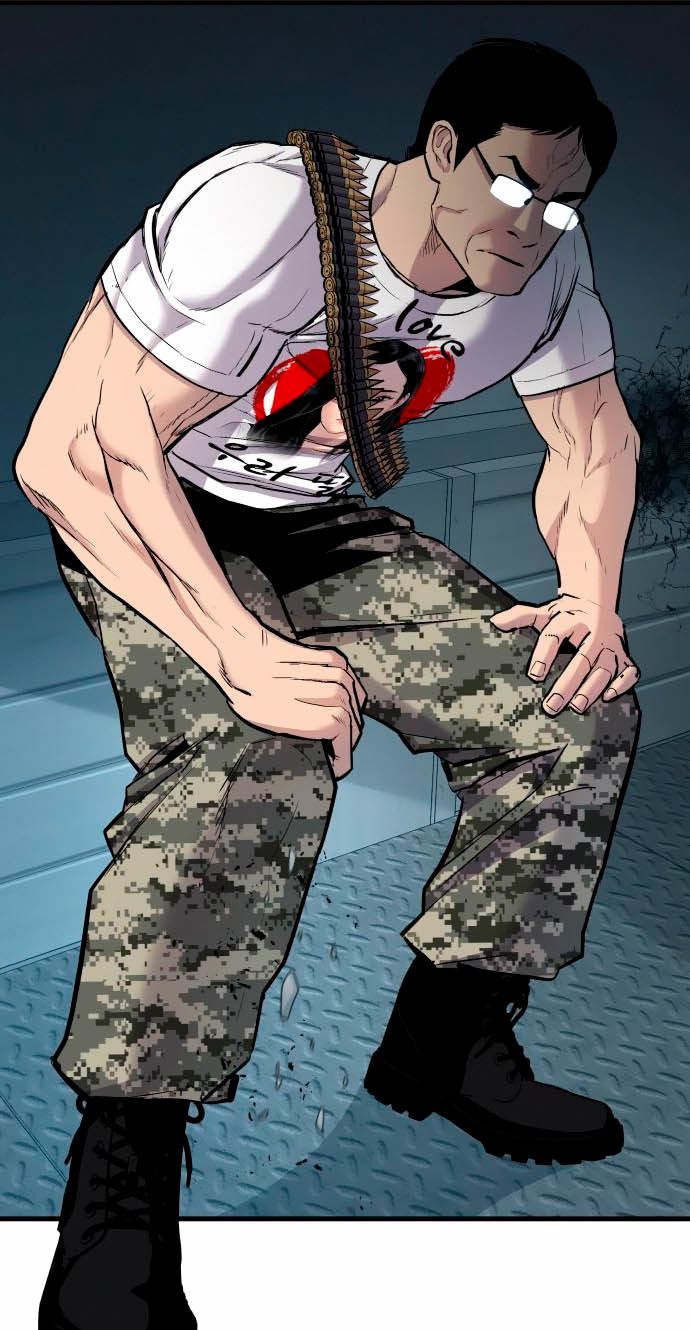 Manga page 75