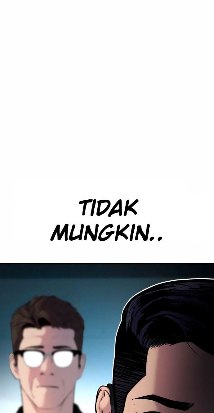 Manga page 81