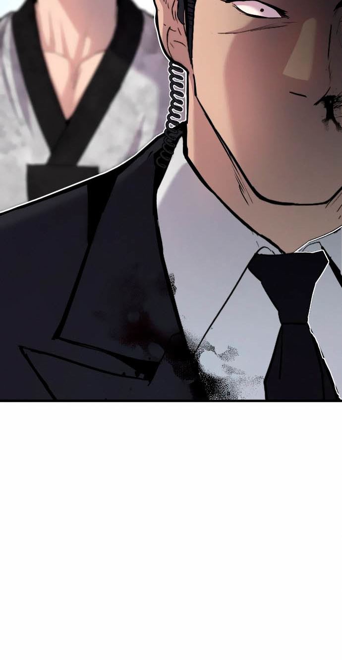 Manga page 82