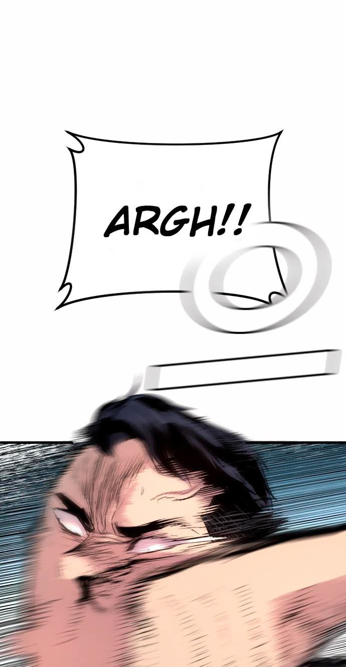 Manga page 83