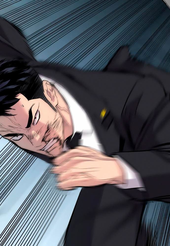 Manga page 87