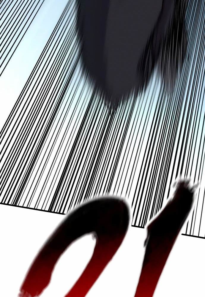 Manga page 88