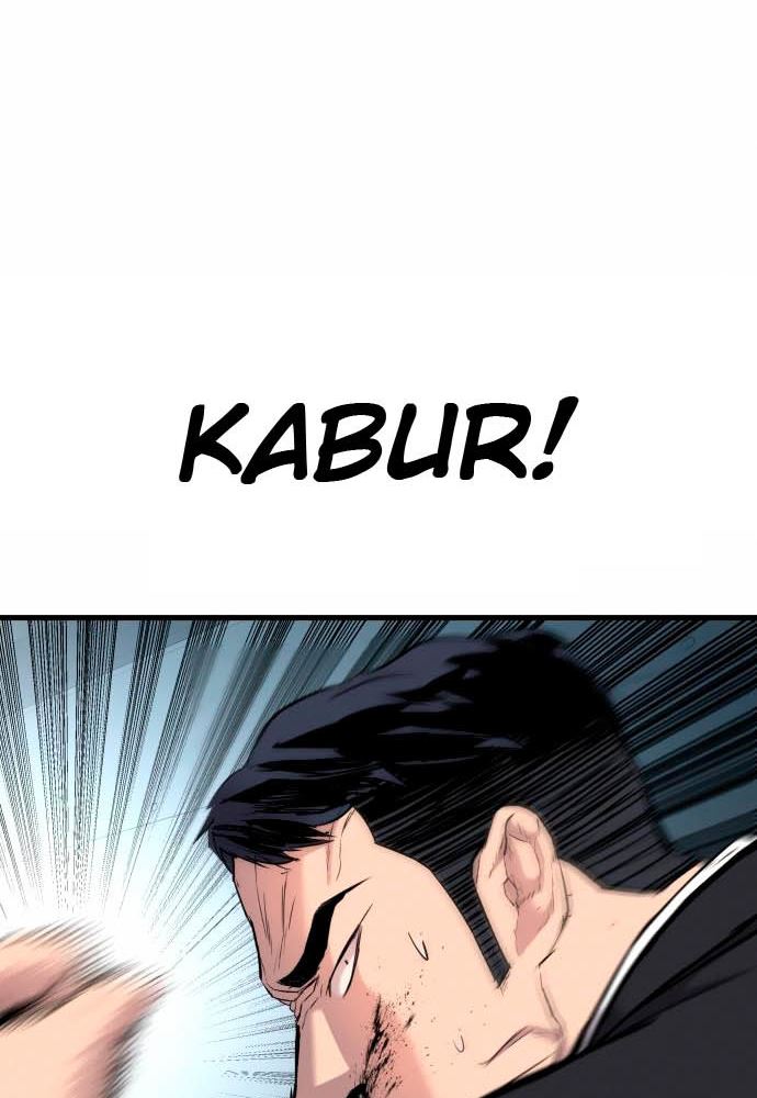 Manga page 90