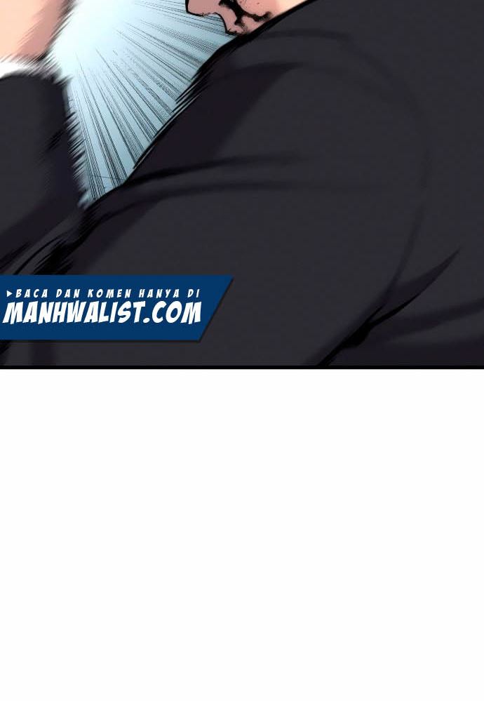 Manga page 91