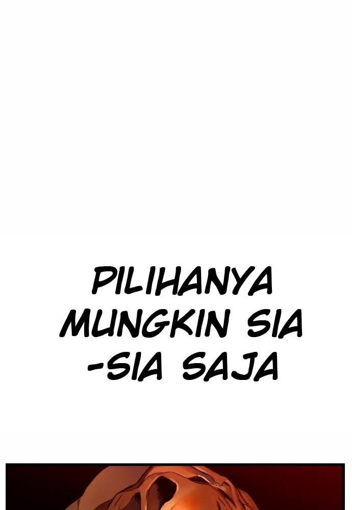 Manga page 92