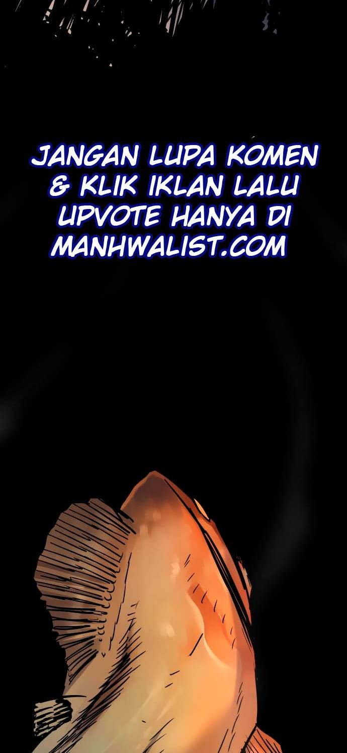 Manga page 96