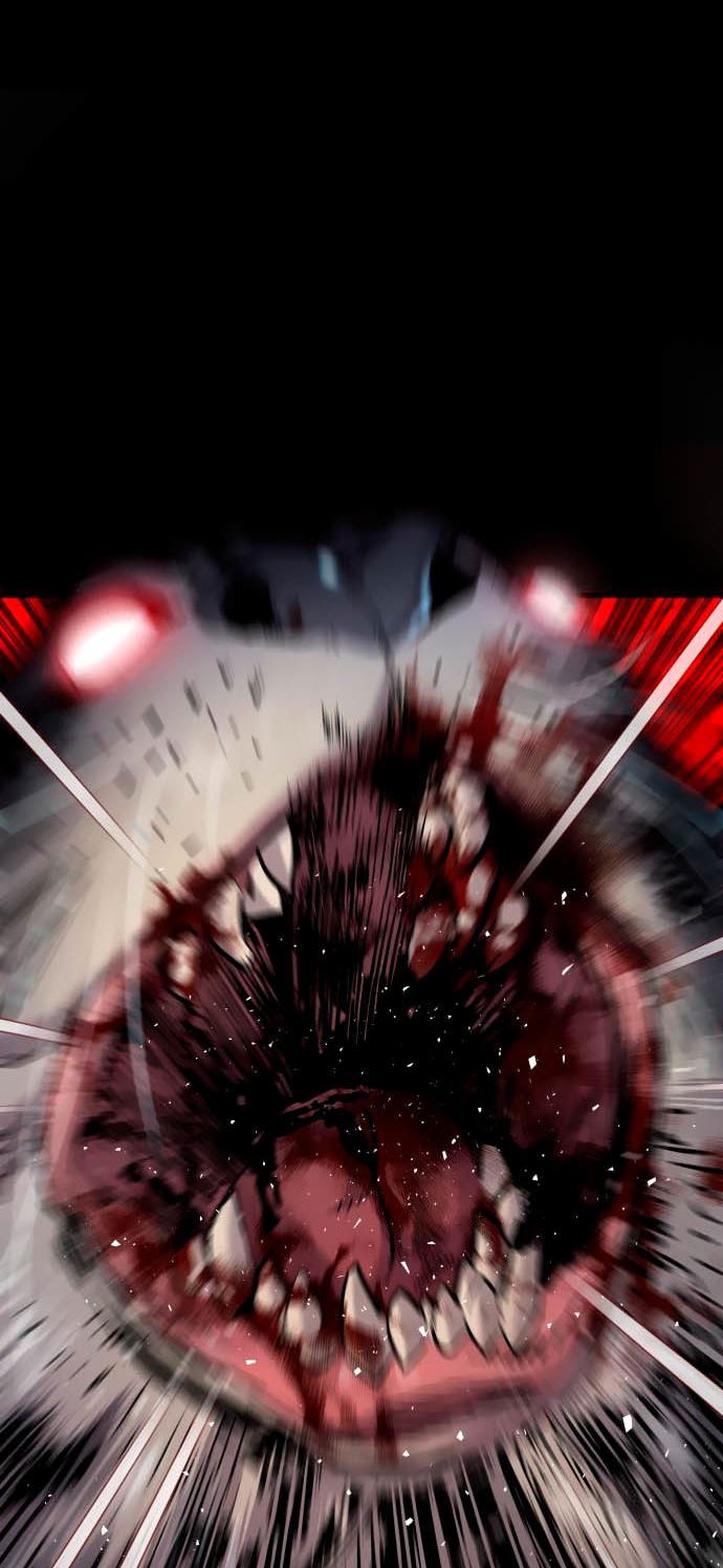 Manga page 98