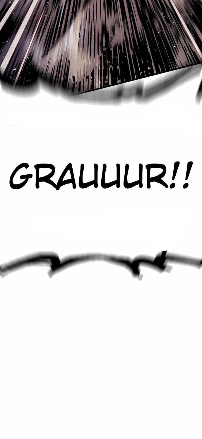 Manga page 99