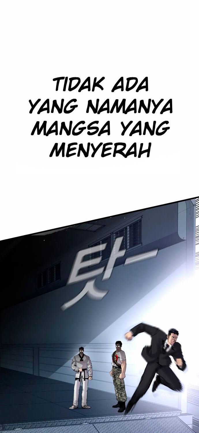Manga page 100